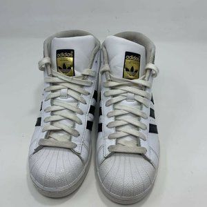 boys shell toe adidas